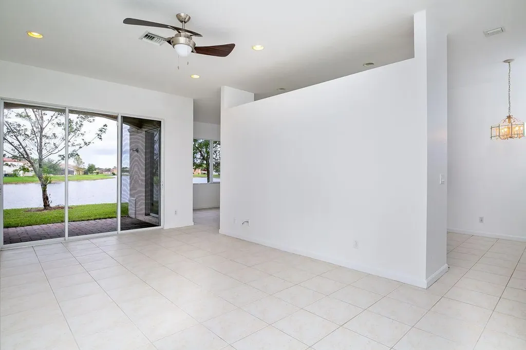 2887 SW Cedar Dunes Drive Port St Lucie FL 34953