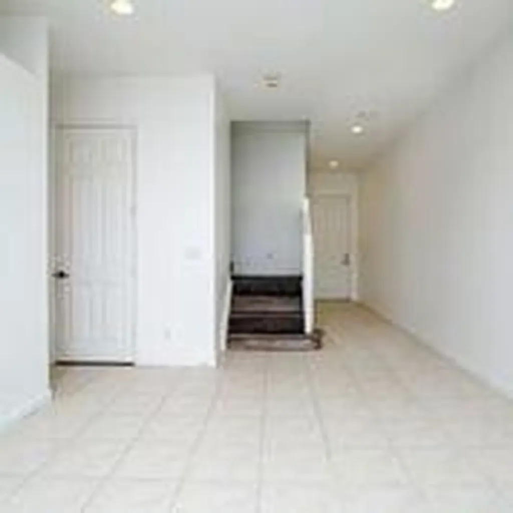 2887 SW Cedar Dunes Drive Port St Lucie FL 34953