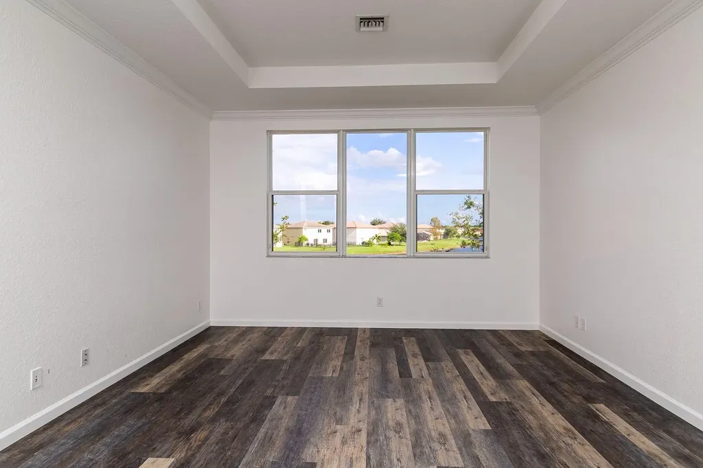 2887 SW Cedar Dunes Drive Port St Lucie FL 34953
