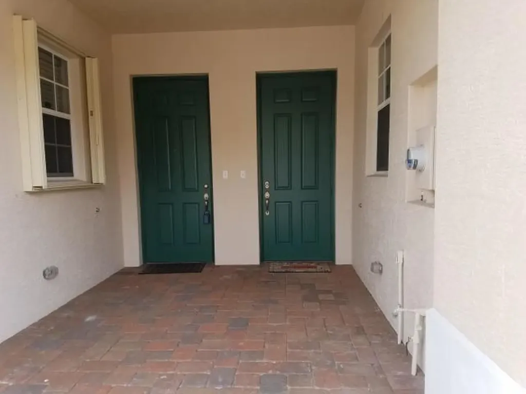 2887 SW Cedar Dunes Drive Port St Lucie FL 34953