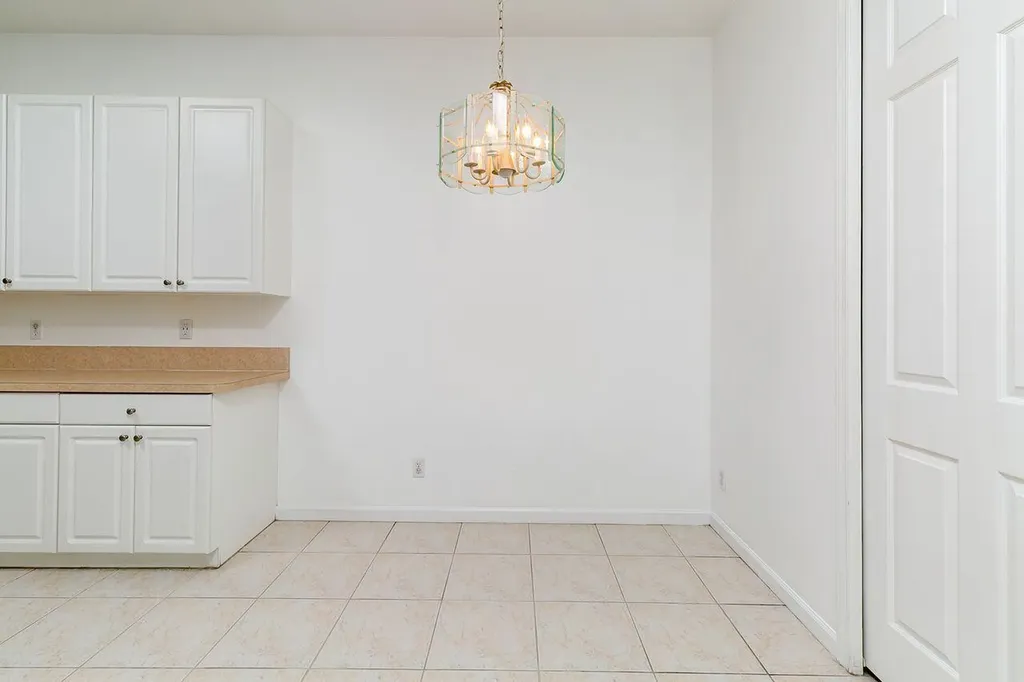 2887 SW Cedar Dunes Drive Port St Lucie FL 34953