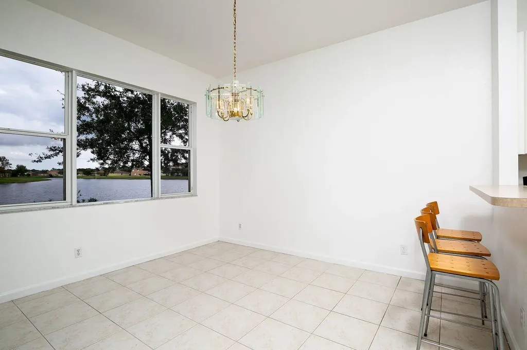 2887 SW Cedar Dunes Drive Port St Lucie FL 34953