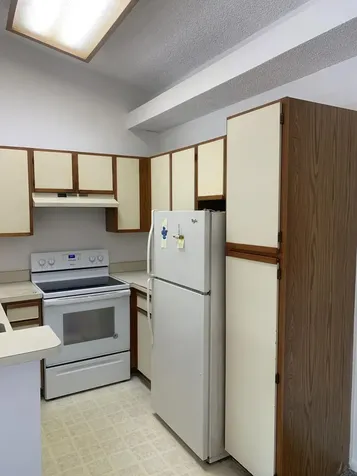651 Lyons Road Coconut Creek FL 33063