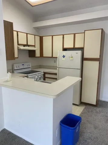 651 Lyons Road Coconut Creek FL 33063