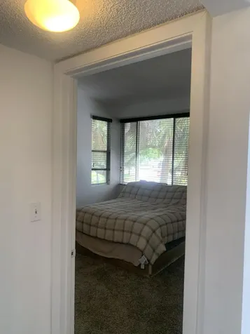 651 Lyons Road Coconut Creek FL 33063