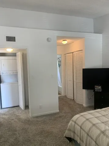 651 Lyons Road Coconut Creek FL 33063