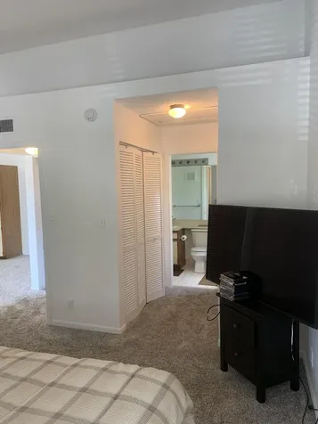 651 Lyons Road Coconut Creek FL 33063