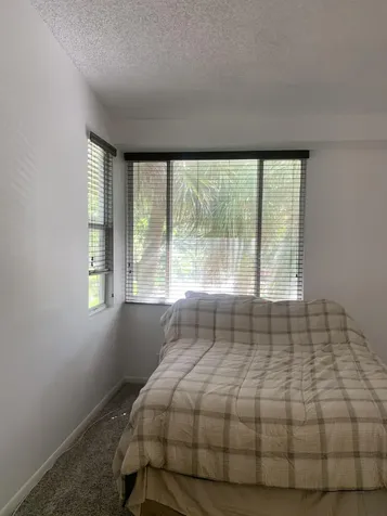 651 Lyons Road Coconut Creek FL 33063