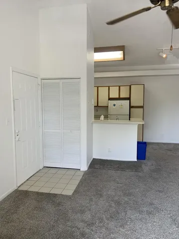 651 Lyons Road Coconut Creek FL 33063
