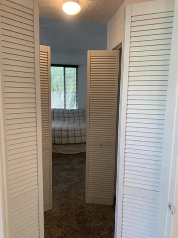 651 Lyons Road Coconut Creek FL 33063