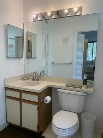 651 Lyons Road Coconut Creek FL 33063