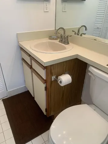 651 Lyons Road Coconut Creek FL 33063