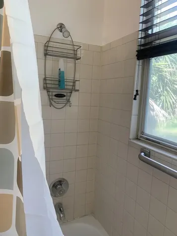 651 Lyons Road Coconut Creek FL 33063