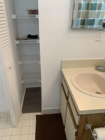 651 Lyons Road Coconut Creek FL 33063