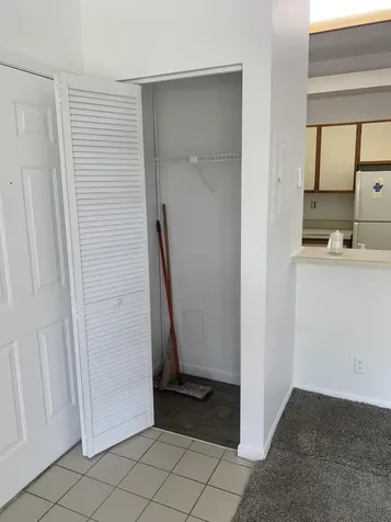 651 Lyons Road Coconut Creek FL 33063
