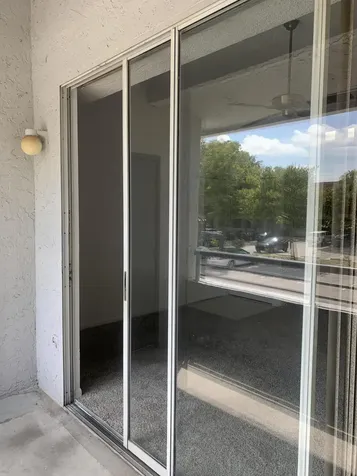 651 Lyons Road Coconut Creek FL 33063