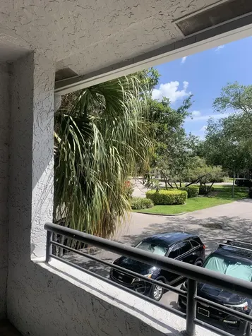 651 Lyons Road Coconut Creek FL 33063