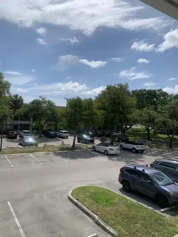 651 Lyons Road Coconut Creek FL 33063