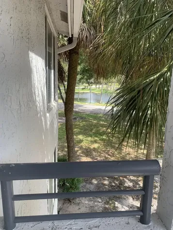 651 Lyons Road Coconut Creek FL 33063