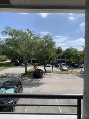 651 Lyons Road Coconut Creek FL 33063