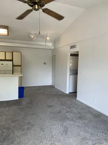 651 Lyons Road Coconut Creek FL 33063