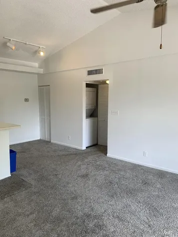 651 Lyons Road Coconut Creek FL 33063