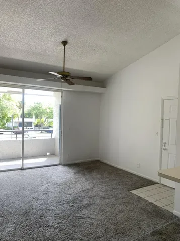 651 Lyons Road Coconut Creek FL 33063