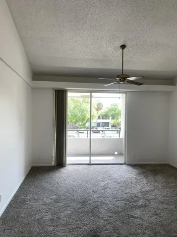 651 Lyons Road Coconut Creek FL 33063