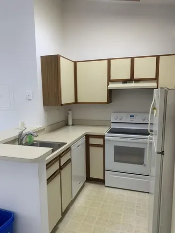 651 Lyons Road Coconut Creek FL 33063