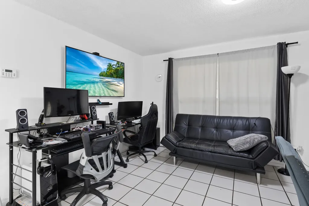 173 SE Placita Court Port St Lucie FL 34983