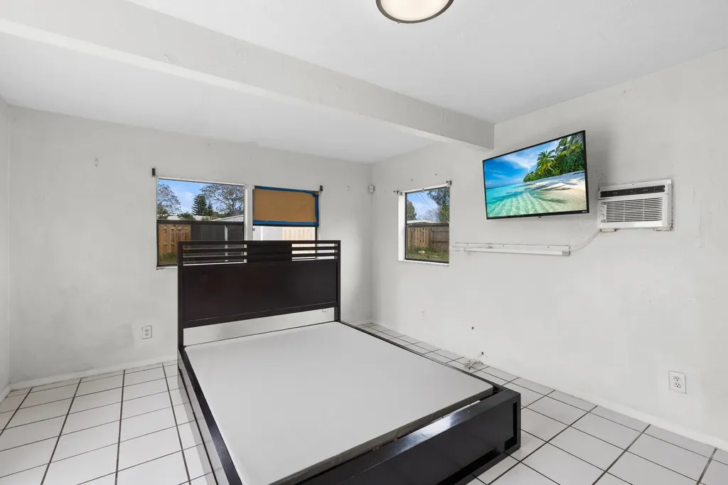 173 SE Placita Court Port St Lucie FL 34983