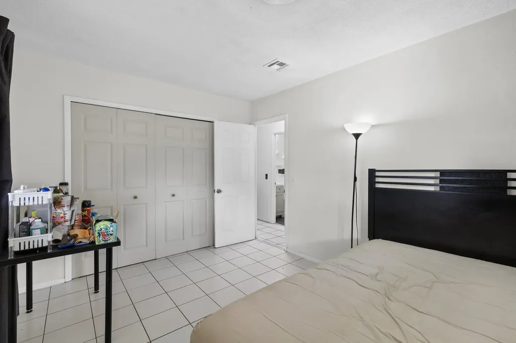 173 SE Placita Court Port St Lucie FL 34983