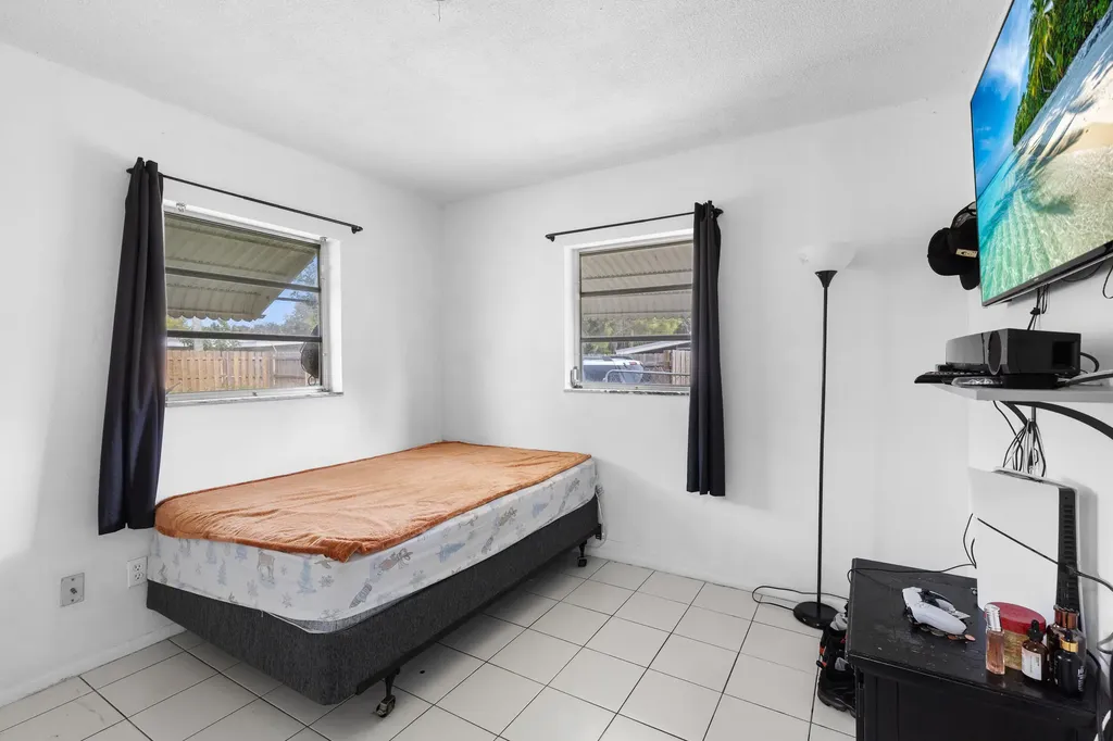 173 SE Placita Court Port St Lucie FL 34983