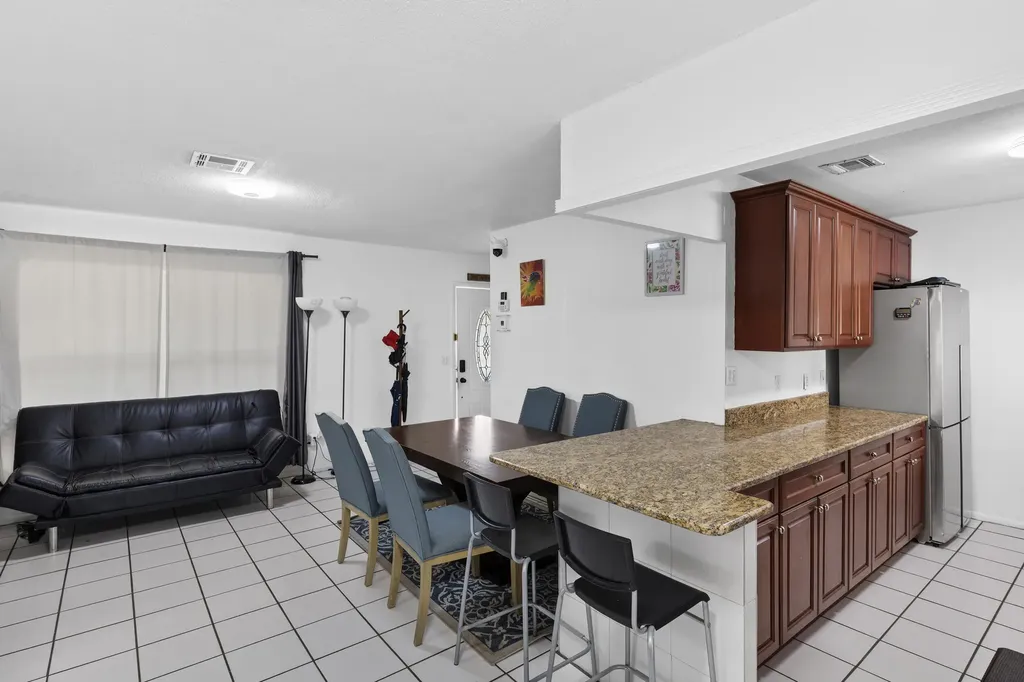 173 SE Placita Court Port St Lucie FL 34983