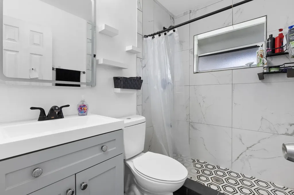 173 SE Placita Court Port St Lucie FL 34983
