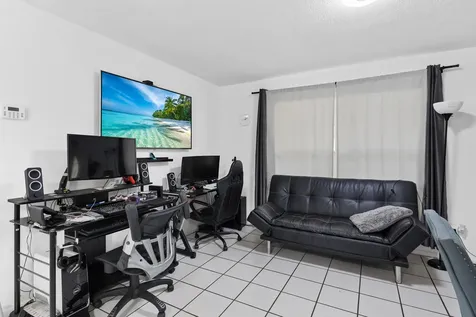 173 SE Placita Court Port St Lucie FL 34983