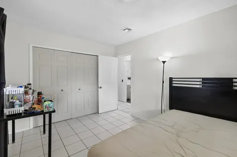 173 SE Placita Court Port St Lucie FL 34983