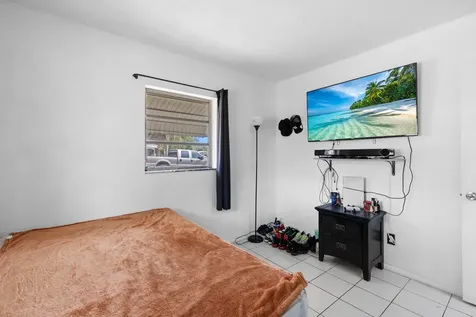 173 SE Placita Court Port St Lucie FL 34983