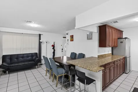 173 SE Placita Court Port St Lucie FL 34983