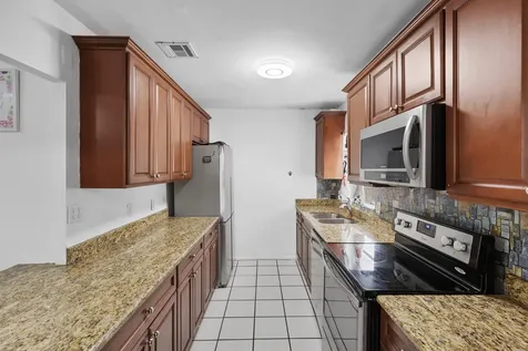 173 SE Placita Court Port St Lucie FL 34983