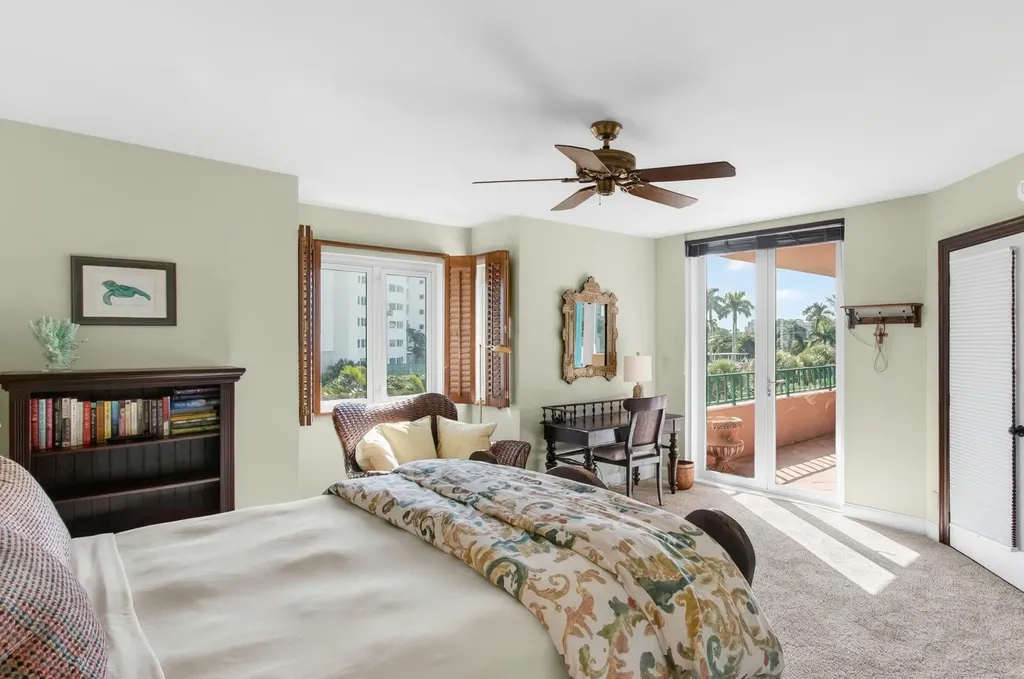 140 SE 5th Avenue Boca Raton FL 33432