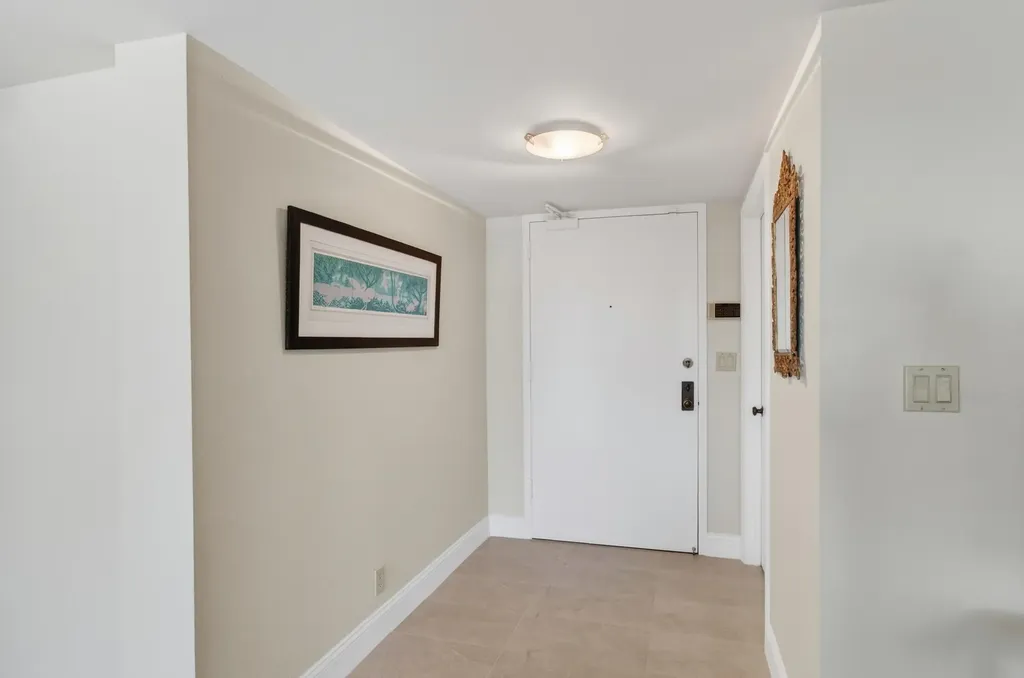 140 SE 5th Avenue Boca Raton FL 33432