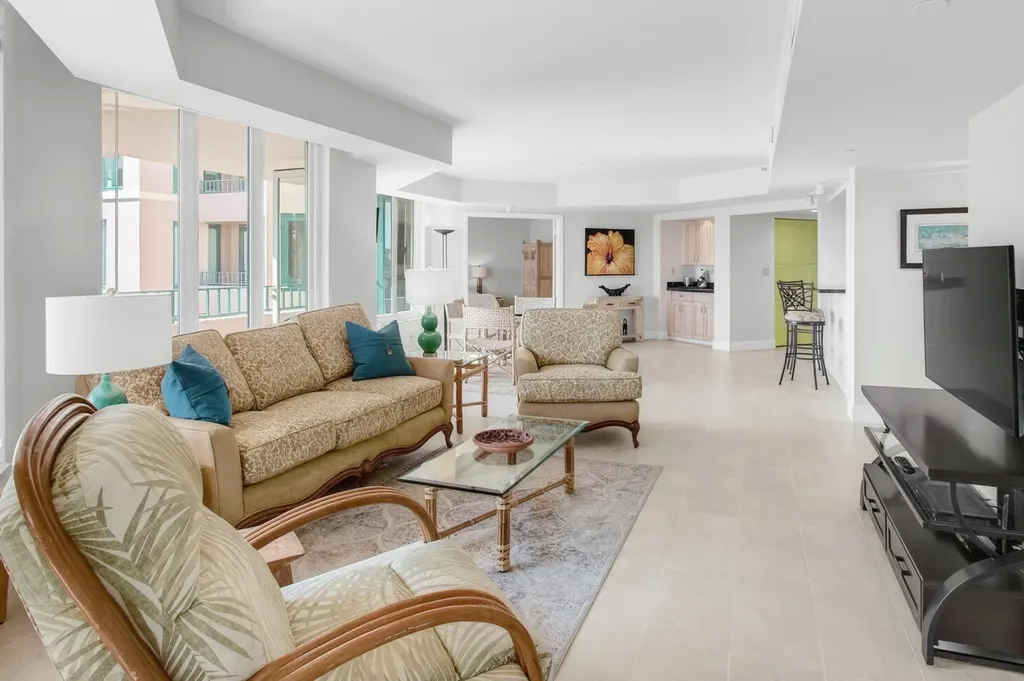 140 SE 5th Avenue Boca Raton FL 33432