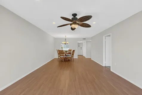 8351 Sands Point Boulevard Tamarac FL 33321