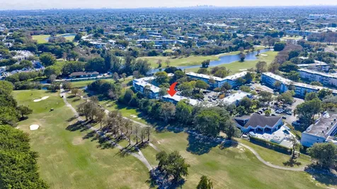 8351 Sands Point Boulevard Tamarac FL 33321