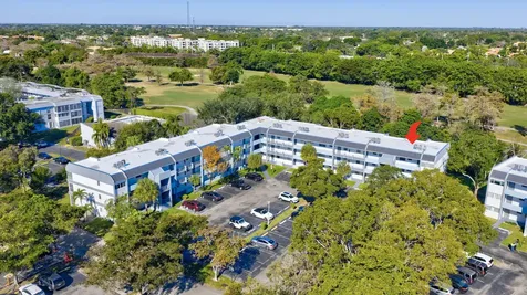 8351 Sands Point Boulevard Tamarac FL 33321