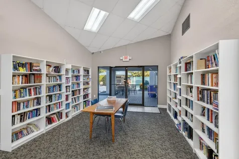 8351 Sands Point Boulevard Tamarac FL 33321