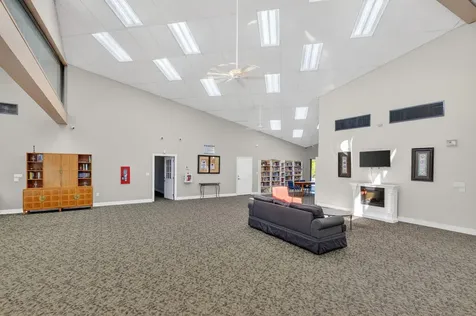 8351 Sands Point Boulevard Tamarac FL 33321
