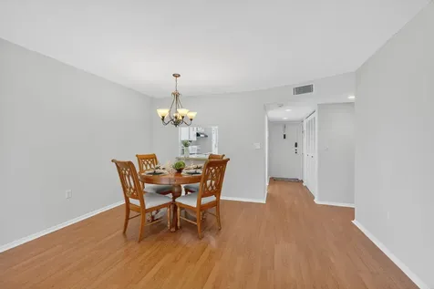 8351 Sands Point Boulevard Tamarac FL 33321
