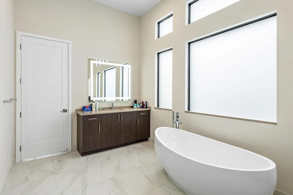 9212 Silver Marsh Lane Boca Raton FL 33434
